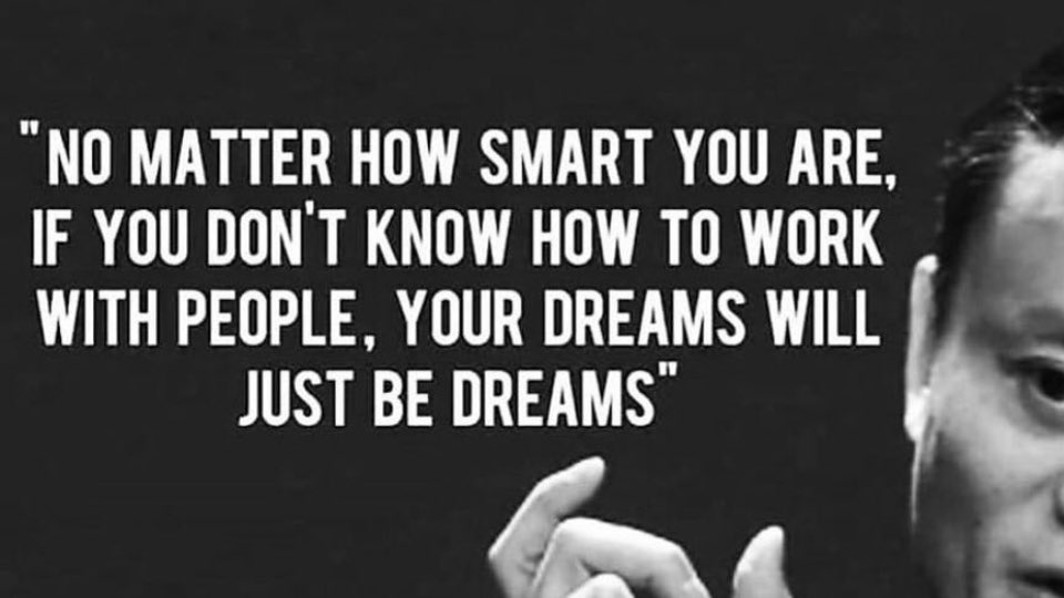 Hunter Martin tweet media