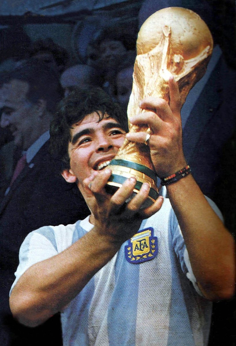 Bort_Trading's tweet photo. Gracias por haber jugado al fútbol!! #AD10S https://t.co/PWYFYnzkvy