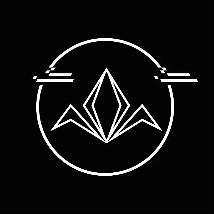 MaksNobel's tweet photo. #NouvellePhotoDeProfil https://t.co/i7OsC02HTl
