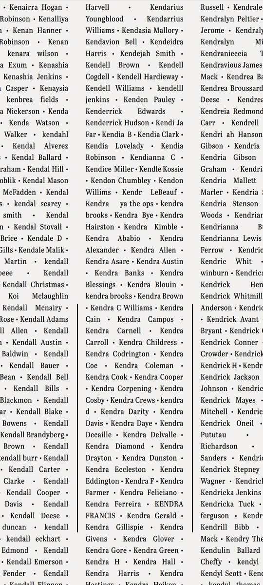 kendraluster's tweet photo. @theestallion Thank you!!! 😇 I made it!!! 🙌🏽 $KendraLuster 🤑 @theestallion 💕 #GoodNewsMegan https://t.co/QwuUJU6Iml