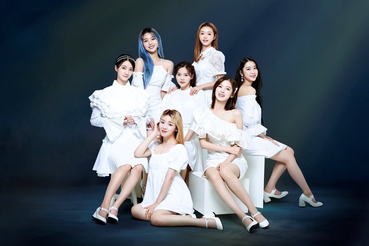 On my girl корейская группа. участницы группы oh my girl. Oh my girl участницы 2020. ох май герл участницы. ох май герл.