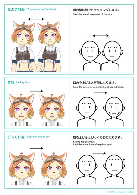 人気ダウンロード びっくり 目 イラスト ビックリ 目 イラスト 人気ダウンロード びっくり 目 イラスト ビックリ 目 イラスト