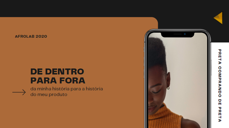 afrontadora's tweet photo. A resposta foi quase imediata, tanto no Instagram quanto no grupo do Facebook. Nossa rede de apoio é muito forte, muito potente. E, justamente por isso, pessoas queridas como a Adriana, da Feira Preta, fecham e acreditam no nosso trampo: estamos na #AfroLab 2020, bixo! https://t.co/jwo6tMgfbG