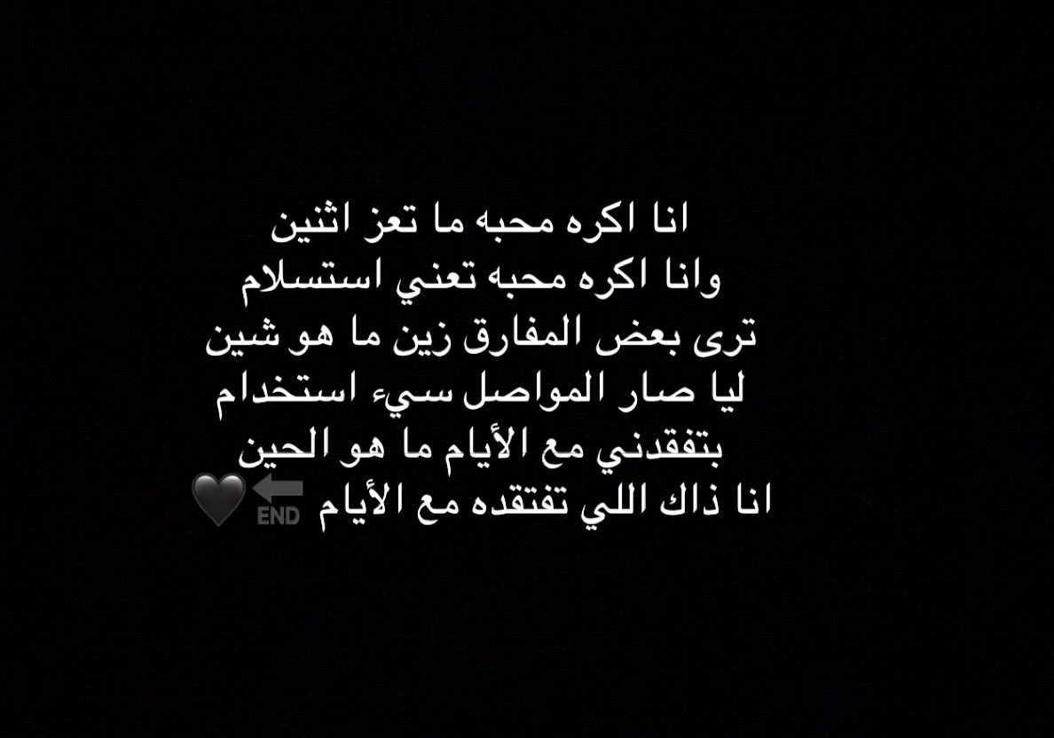 SHMMN_'s tweet photo. ... https://t.co/FC3E6qMSp9