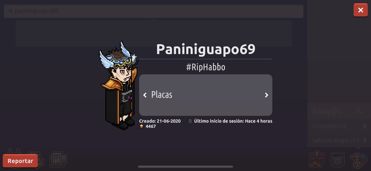 melinaraa1's tweet photo. SORTEO DE 1l LO ÚNICO QUE TIENES QUE HACER ES.              ❗️❗️❗️ RT Y MENCIONAR UN AMIGO QUE SE GANA 10c     ¿Conoces a el timador paniniguapo69? Dile que lo ando buscando. Cuidado con esta rata inmunda https://t.co/H5dEiSBZ5Y