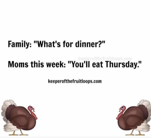 Mom Made Foods tweet media