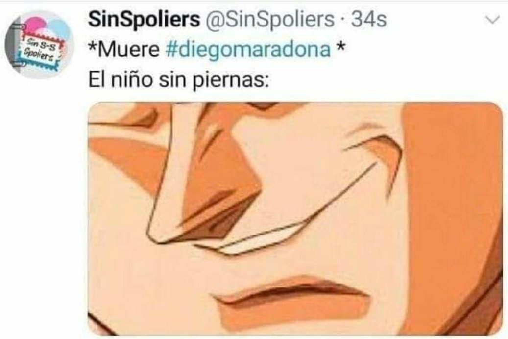 _Mikezr_'s tweet photo. @maarchacon Esto https://t.co/tgduXiSLzm