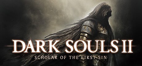 HashTagSpooky's tweet photo. Exploring the dead world of Drangleic all night. Come join me for some giant boss slaying. #darksouls #twitch #supportsmallstreamers #twitchstreamer #soulsstream https://t.co/4EjtqkZ2bR