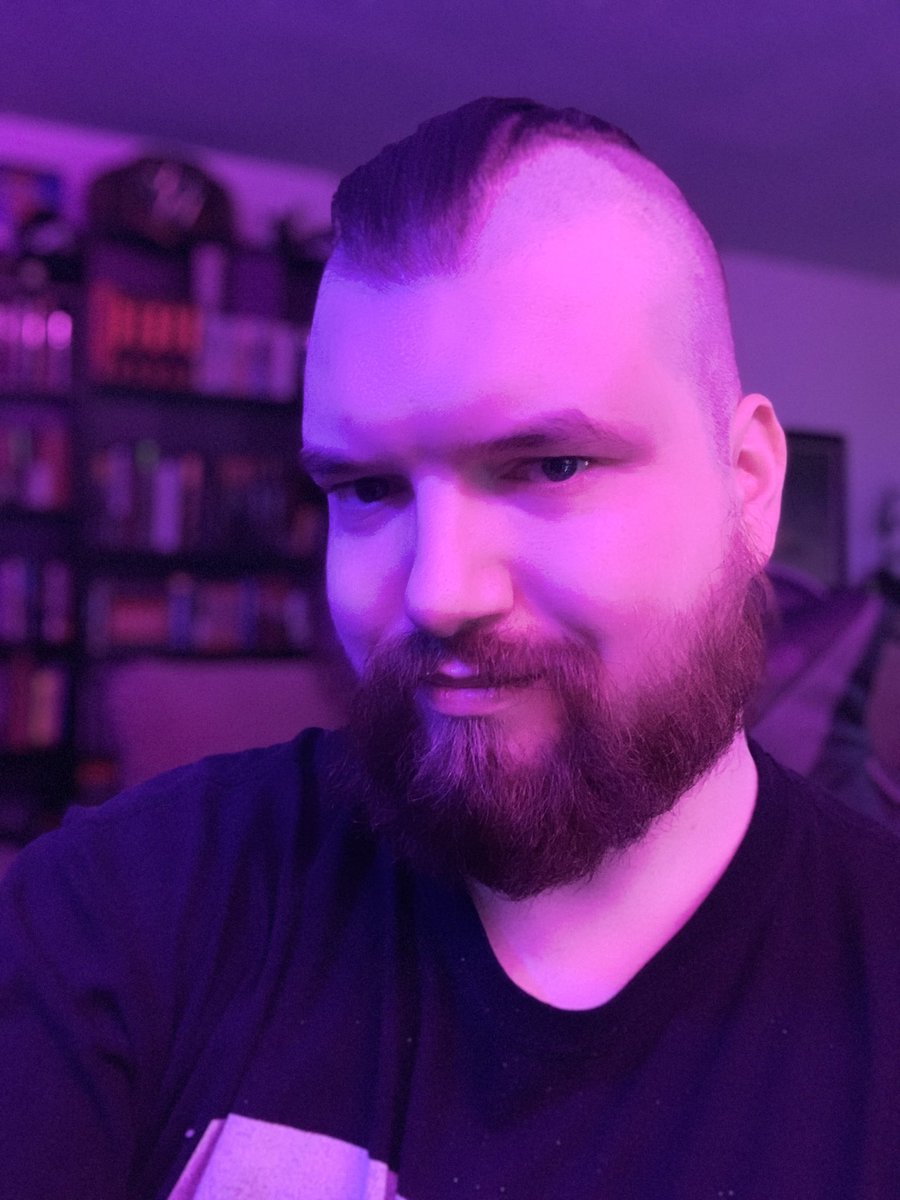 HashTagSpooky's tweet photo. Exploring the dead world of Drangleic all night. Come join me for some giant boss slaying. #darksouls #twitch #supportsmallstreamers #twitchstreamer #soulsstream https://t.co/4EjtqkZ2bR