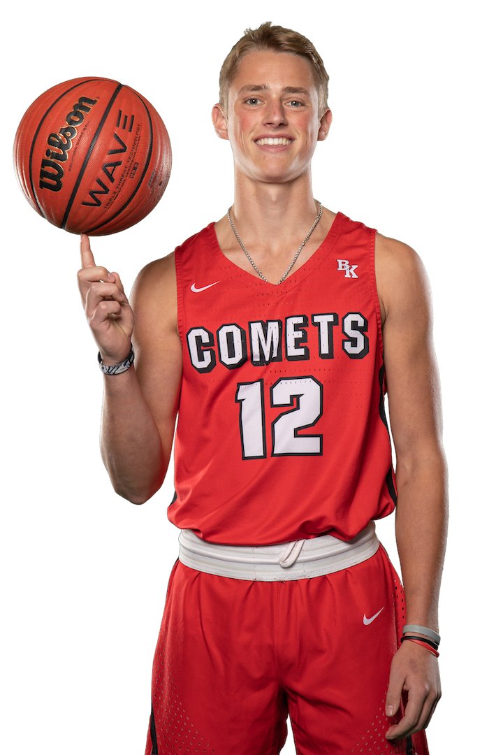 VYPEOK's tweet photo. VOTE NOW! Tulsa Area Preseason Most Outstanding Boys Basketball Player Poll - Presented by Tulsa Tech (Poll Ends 12/2)

https://t.co/0vJLGSiTfz #okpreps https://t.co/17voWJagvV