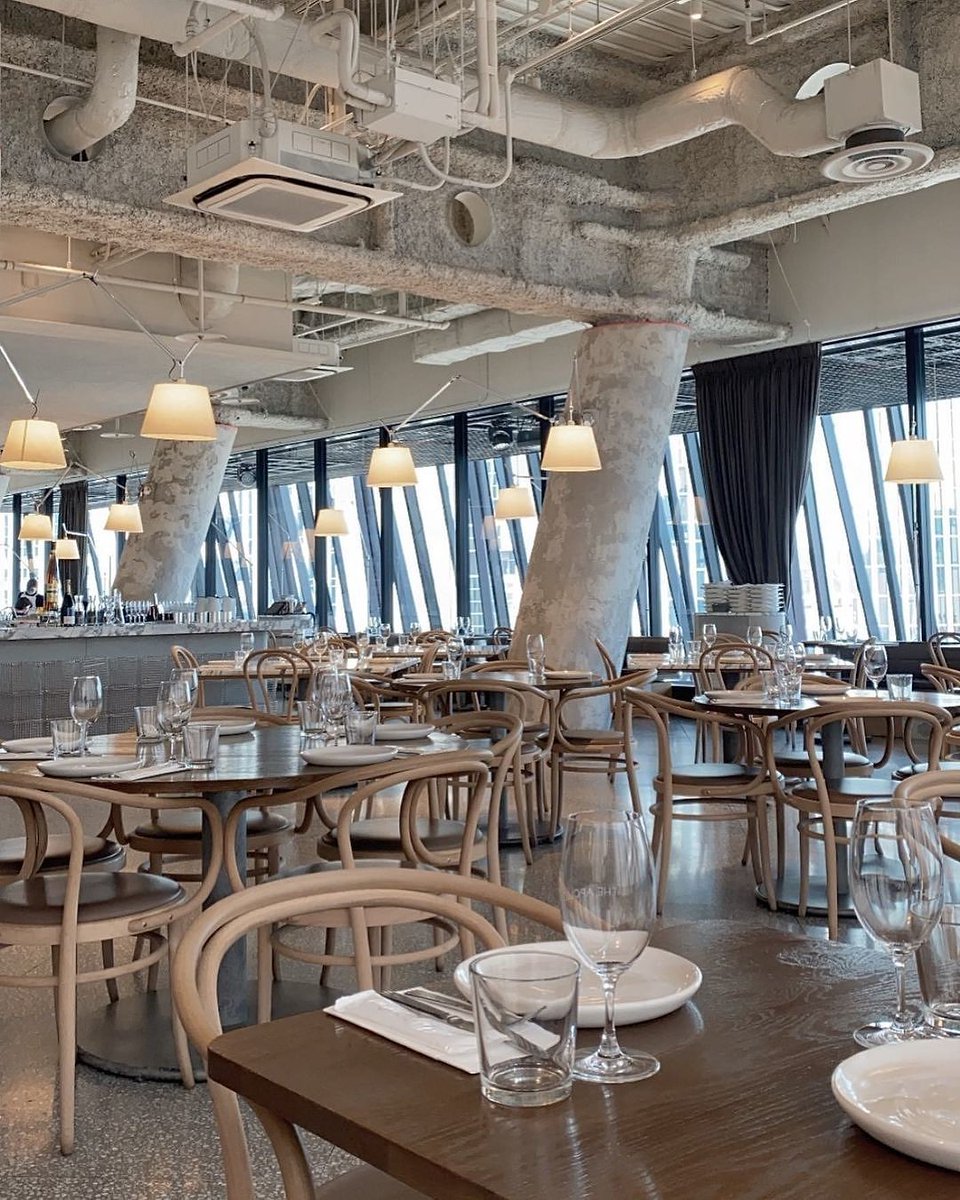 Mery 銀座でコスパ良く エレガントな女子会 The Apollo は東急プラザ銀座にある モダンギリシャ料理 のお店 ひよこ豆のムースなど少し変わった素敵な料理や お肉料理が楽しめます 東急プラザ銀座11階 銀座ランチ ギリシャ料理 T Co Mery 銀座でコスパ良く エレガントな女子会 The Apollo は東急プラザ銀座にある モダンギリシャ料理 のお店 ひよこ豆のムースなど少し変わった素敵な料理や お肉料理が楽しめます 東急プラザ銀座11階 銀座ランチ ギリシャ料理 T Co