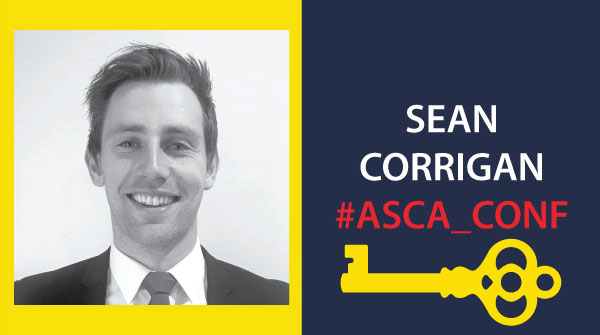 KEY TAKE-HOME #2

🔑 "More research is required when looking at chronic assessment of HRV across programs and deployment, but there is some research showing links between HRV and allostatic load indicating a potential monitoring tool."

<a href="/seanlcorrigan/">Sean Corrigan</a> #ASCA_Conf