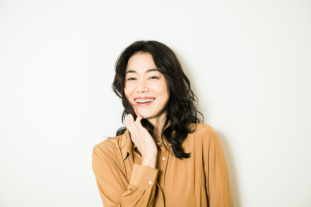 今井美樹 公式スタッフ Imaimikisky Twitter