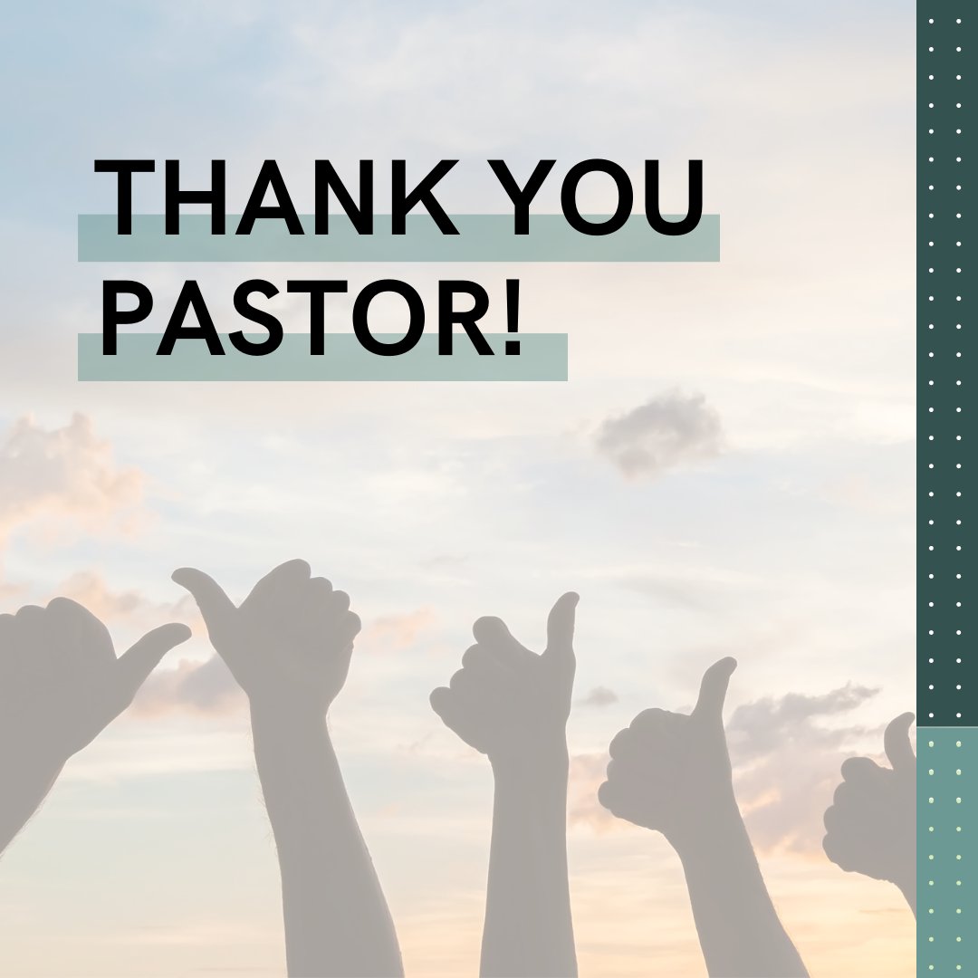 GCFI_Glory's tweet photo. Thank you pastor, for your leadership!

#GCFI #Glory #glorychristianfellowshipinternational #livingconnected #PastorAltonTrimble #PT #PastorTrimble #onlinechurch #livestream #family #familytime #friends #neighbors https://t.co/NSbaAi2lt5