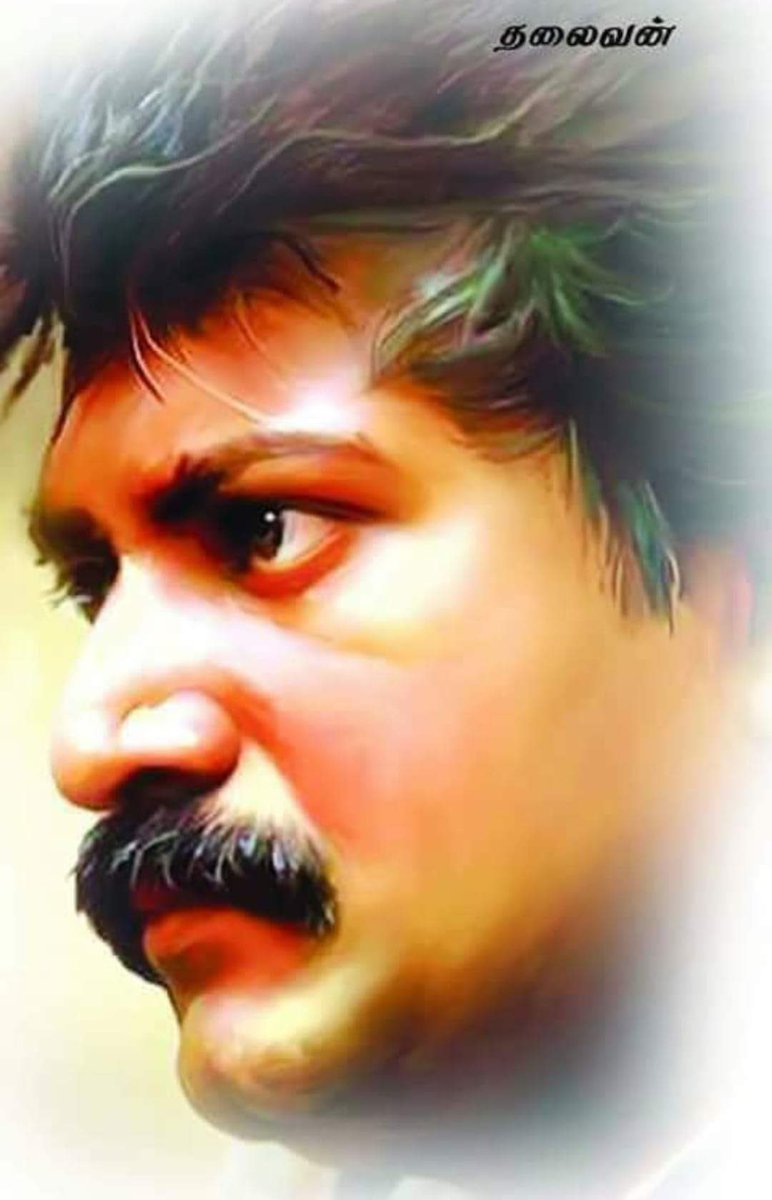 Of one is determined to die for the truth, even a common man creat the history..#VelupillaiPrabhakaran #annanprabhakaran #tamilealam