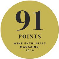 bupperboy's tweet image. How it started.           How it’s going.