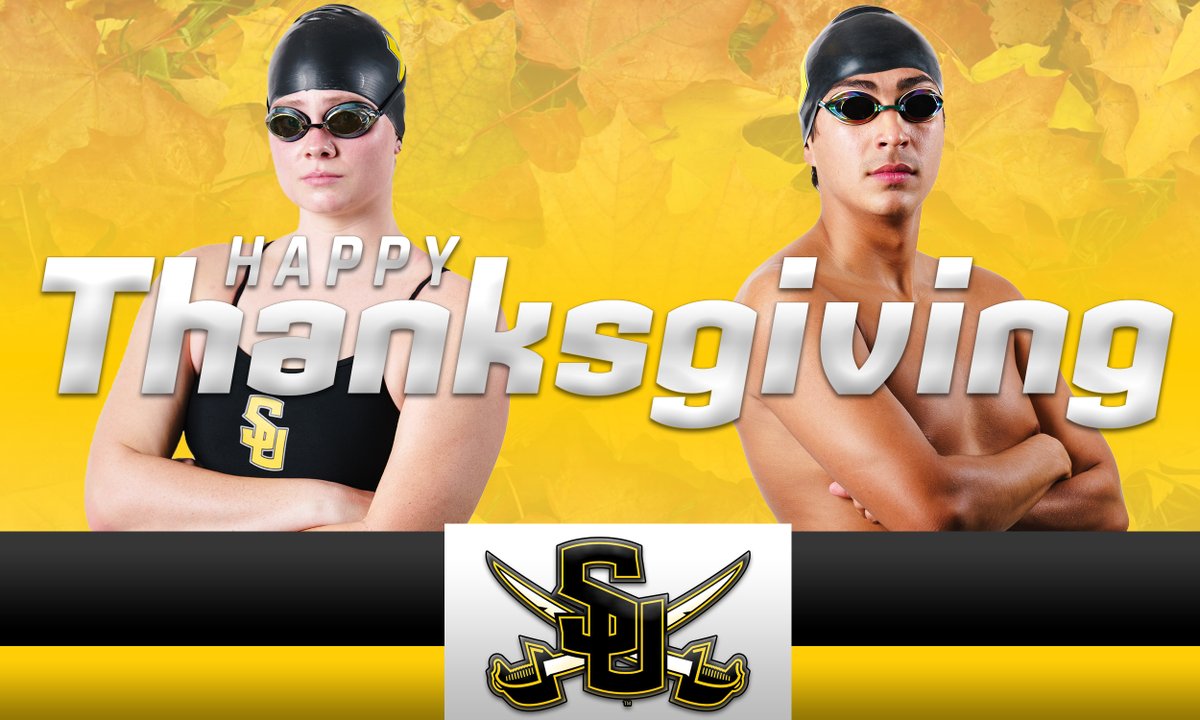 Southwestern Swim & Dive tweet media