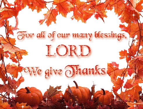 CommunitasD's tweet image. 