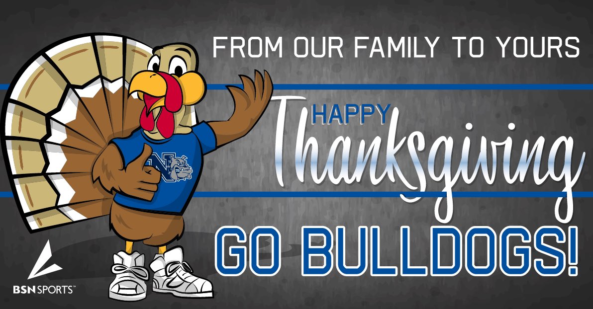 MrSappsClass's tweet photo. Happy thanksgiving to each and everyone out there. Yeaaa even you @ValeVikings. Hope to see you guys soon in some athletics. God bless. https://t.co/iHe4KEacG3