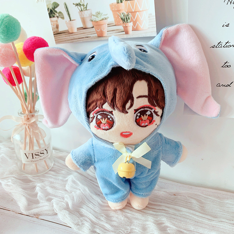 yellowbluestore's tweet photo. - แจกเนื่องด้วยเปิดร้านใหม่ -
แจกชุดน้องช้างของตุ๊กตา 20 ซม.ค่ะ
กติกา รี + ฟอล

หรือ ถ้าไม่อยากรอลุ้นสามารถสั่งพรีน้องได้ในราคา 120 บาทเท่านั้นค่ะ

ประกาศเมื่อครบ 250 ฟอล

#ชุดตุ๊กตา20cm #ชุดตุ๊กตาพร้อมส่ง #ชุดตุ๊กตา15cm #ชุดตุ๊กตา10cm #พรีชุดตุ๊กตา #ตุ๊กตา20cm #ตุ๊กตาป๋อจ้าน https://t.co/OvqpU6iVmD