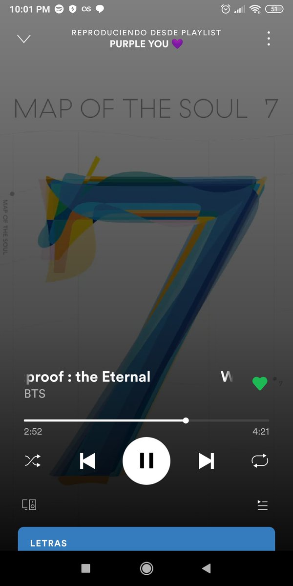 TETTBangtan's tweet photo. Quien mas canta muy fuerte esta cancion , así como esas romanticonas que duelen? Jsjsjjs
#BEstream https://t.co/XFdXfhFTFp
