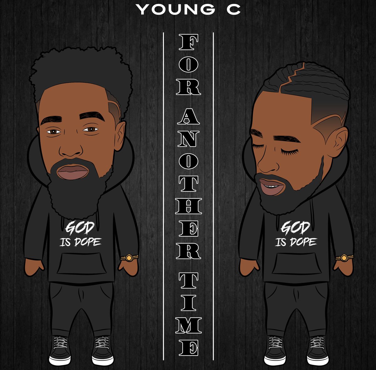 Youngctho's tweet photo. Black Friday 👀
#ForAnotherTime 🙏🏾 https://t.co/DddlIks54G
