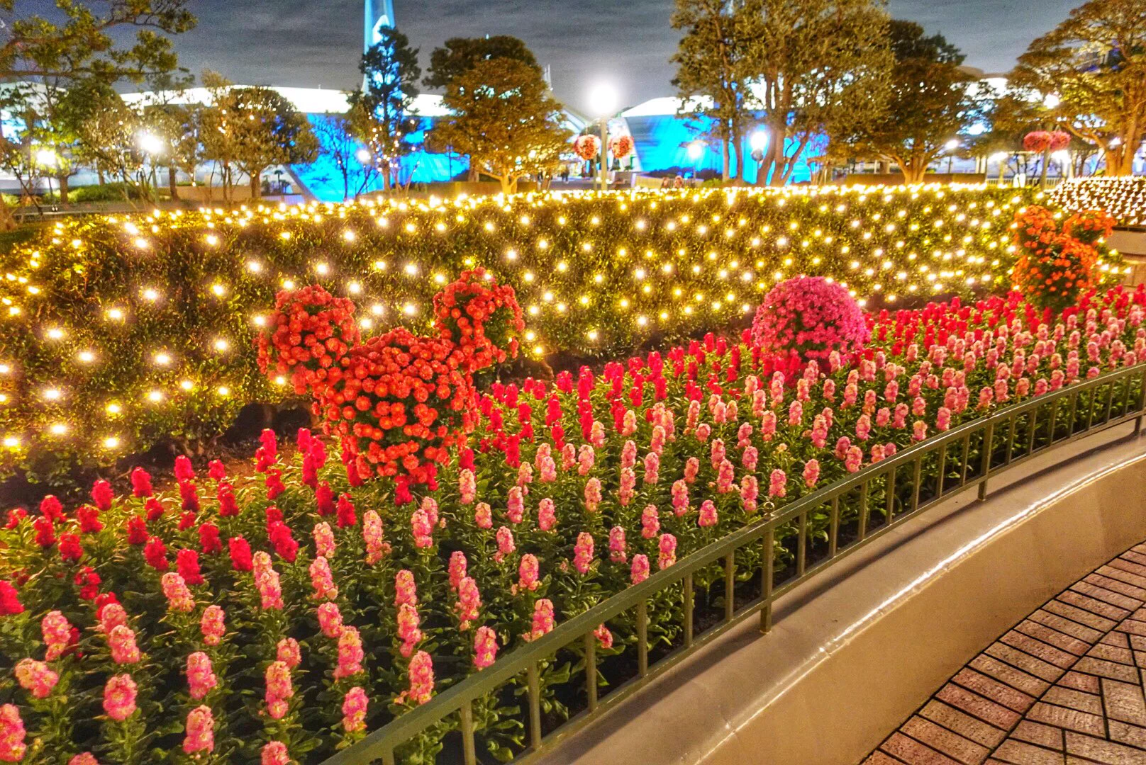 東京ディズニーリゾートPR【公式】 on X: 