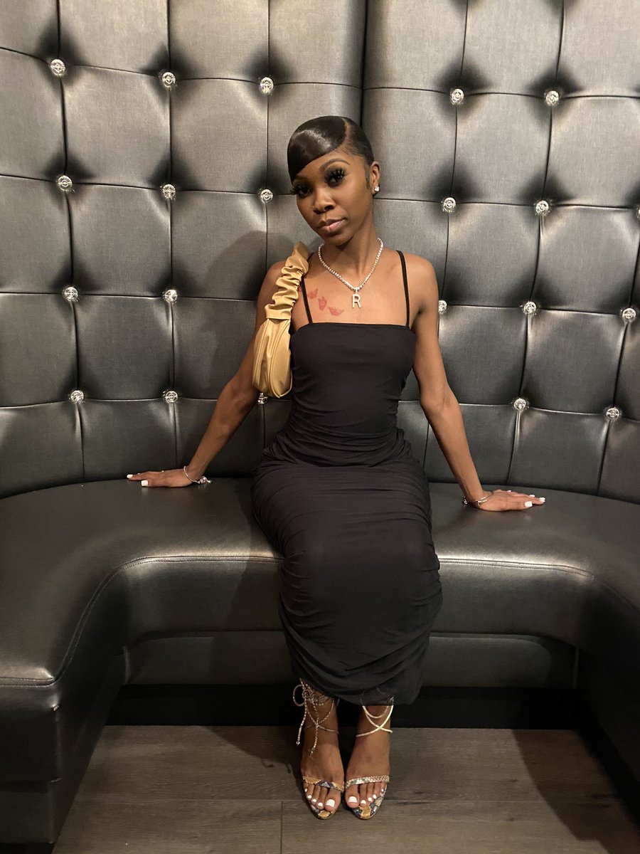Pt Rozay Rozayy 💕 (@RozayyThaG) | Twitter