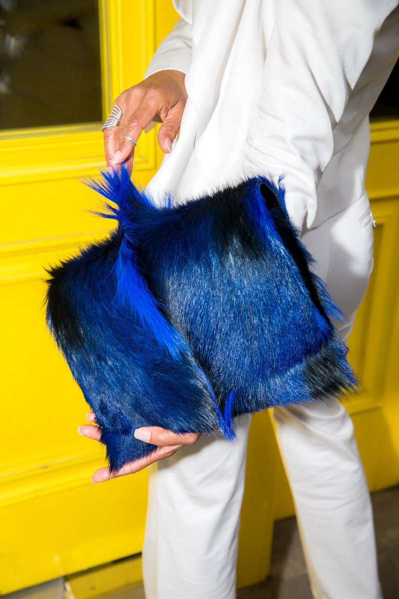 Shop Local Labels tweet media