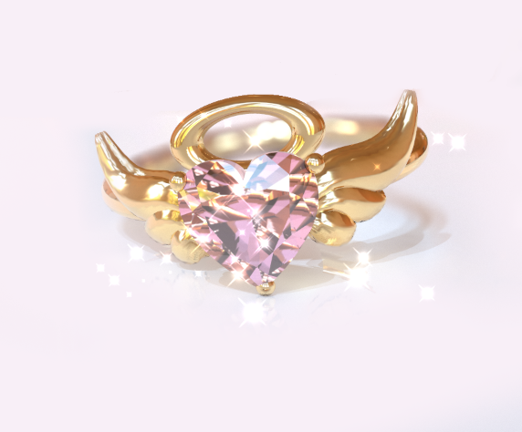 bisoulovely's tweet photo. i can be ur angel👼 
or ur devil 👿
♥️💍✨ https://t.co/jC1TRBTgkC
