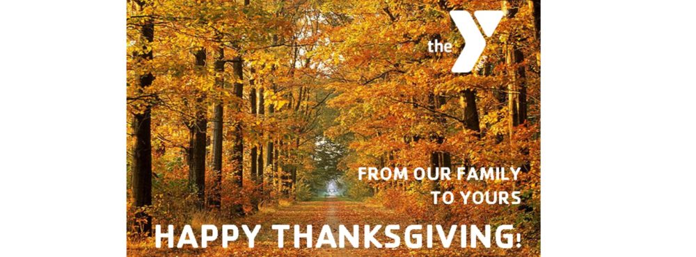 Clay County YMCA (@claycountyy) on Twitter photo 