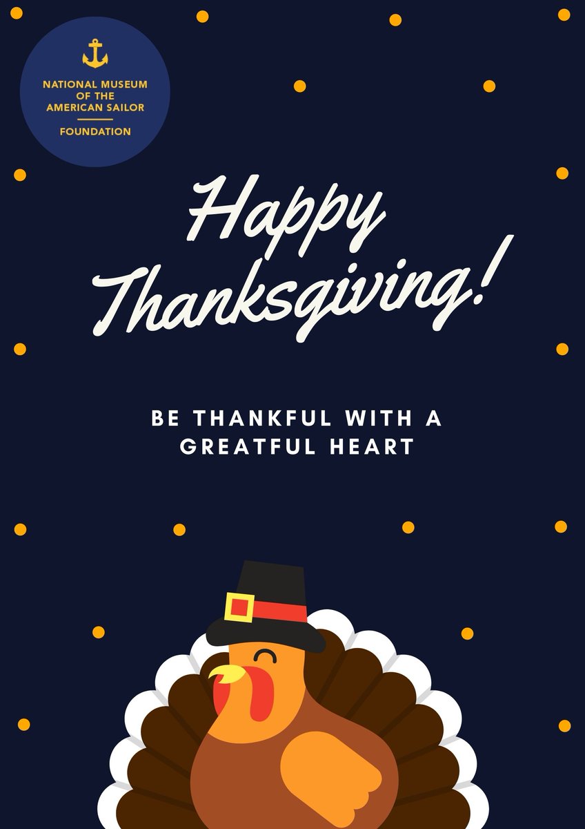 InfoNmasf's tweet photo. We hope you have a safe and wonderful Thanksgiving! https://t.co/8w2ROYyIDN