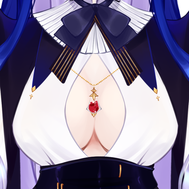 AnntanDesu's tweet photo. As promised, here are my new boing boing. (⁄ʘ⁄ ⁄ ω⁄ ⁄ ʘ⁄)♡ https://t.co/uAZzWu9PEl