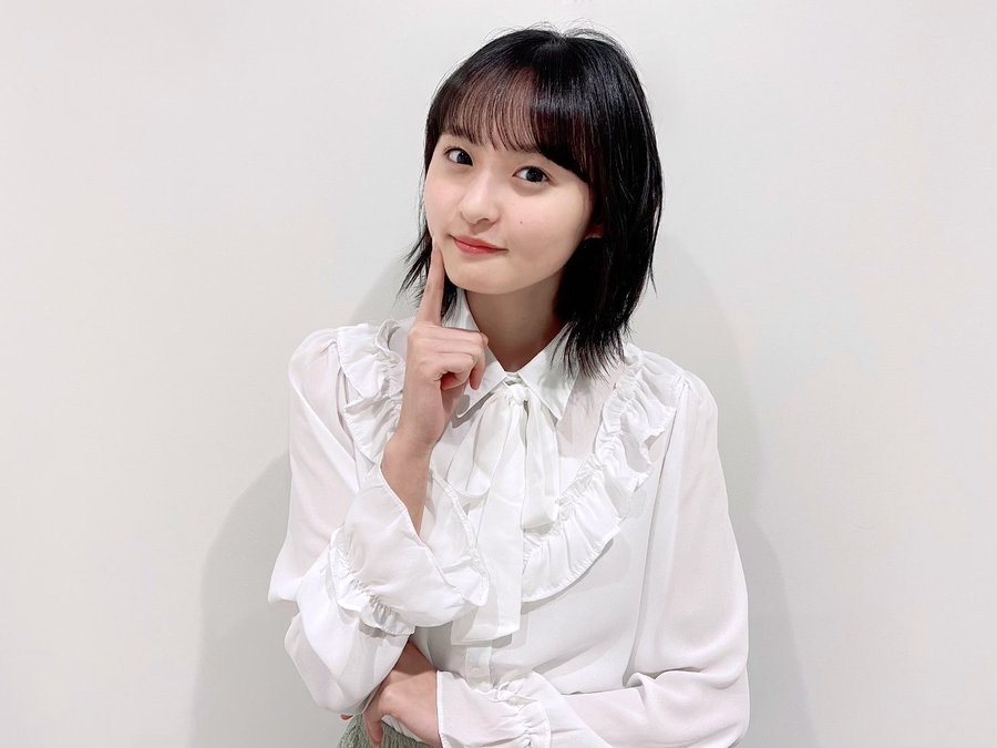 平家みちよさんって何で売れなかったの ますたーさいーどさん