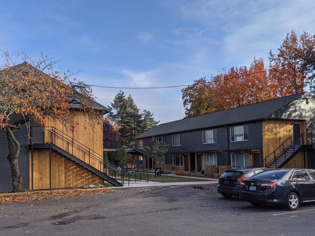 Propel Studio Architecture tweet media