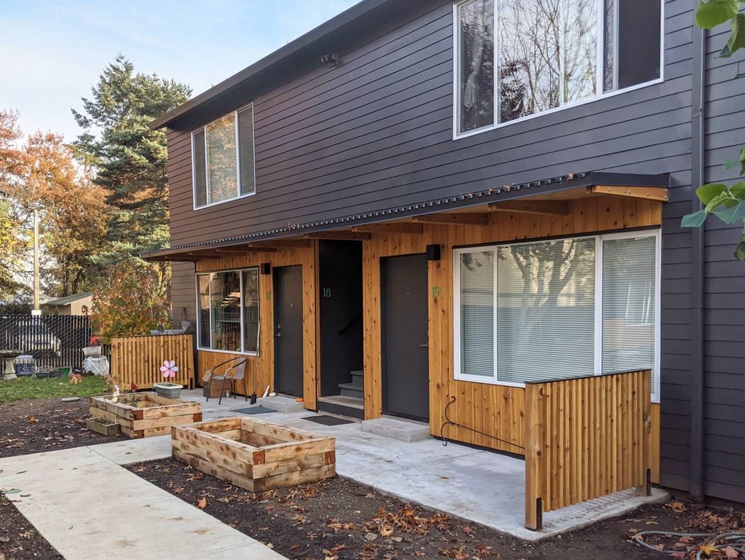 Propel Studio Architecture tweet media