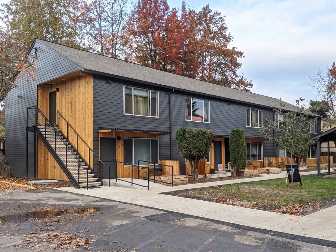 Propel Studio Architecture tweet media