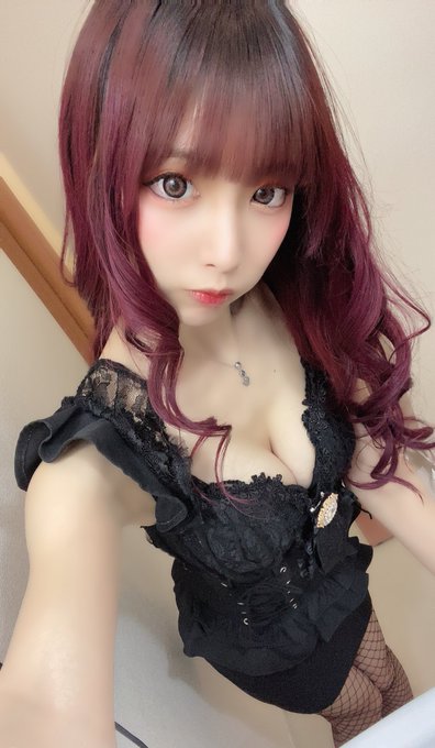 コスプレイヤー矢澤あづなのTwitter画像23