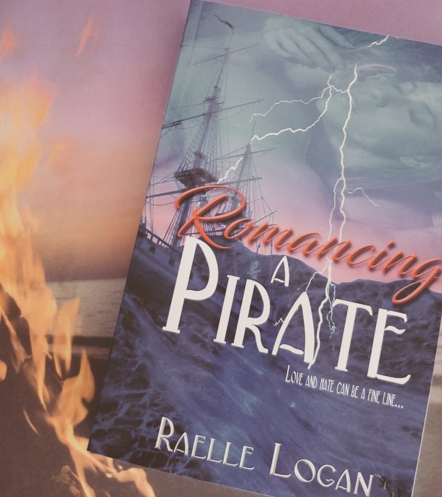 @sarawinokur @HutchinsAuthor Love a Sizzling Hot Pirate, a Seductive Beauty, Steamy Romance, a Mysterious Shipwrecked Treasure, Sinister Villains and Dangerous High Seas Adventure?
https://t.co/owXTIqeWXx
#book #books #romance #amreading #amwriting #writingcommmunity #writing #writerslift #BlackFriday https://t.co/Tw5VaR4i0M