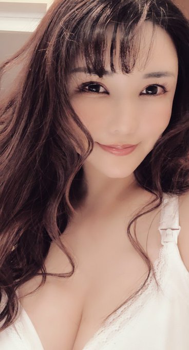 Good ? Morning!!
おはようございます❤
今日も一歩ずつがんばりましょう✨ https://t.co/UidjtRBAQ5