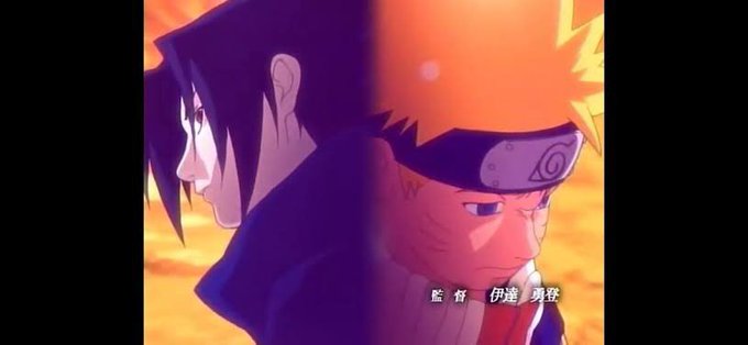 遥か彼方のtwitterイラスト検索結果