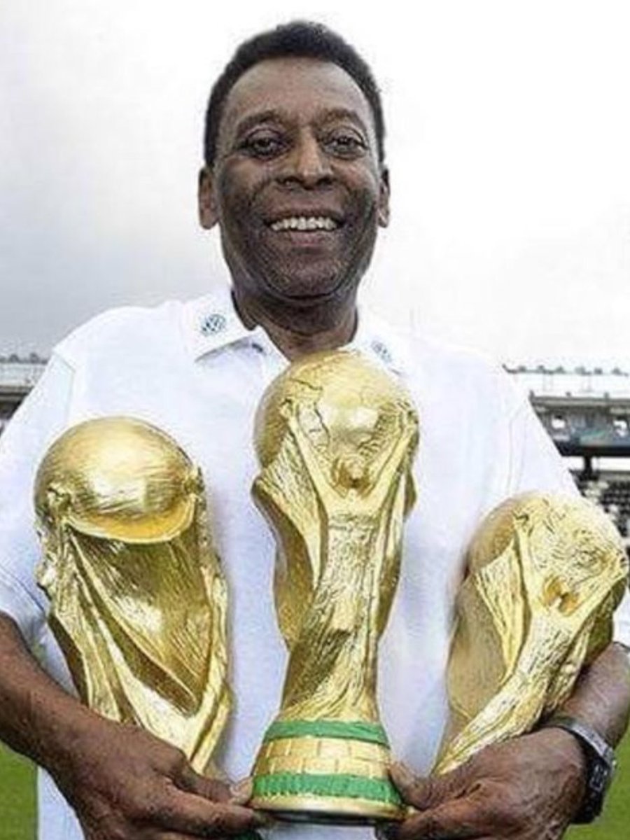 Maurizio Gasparri tweet media