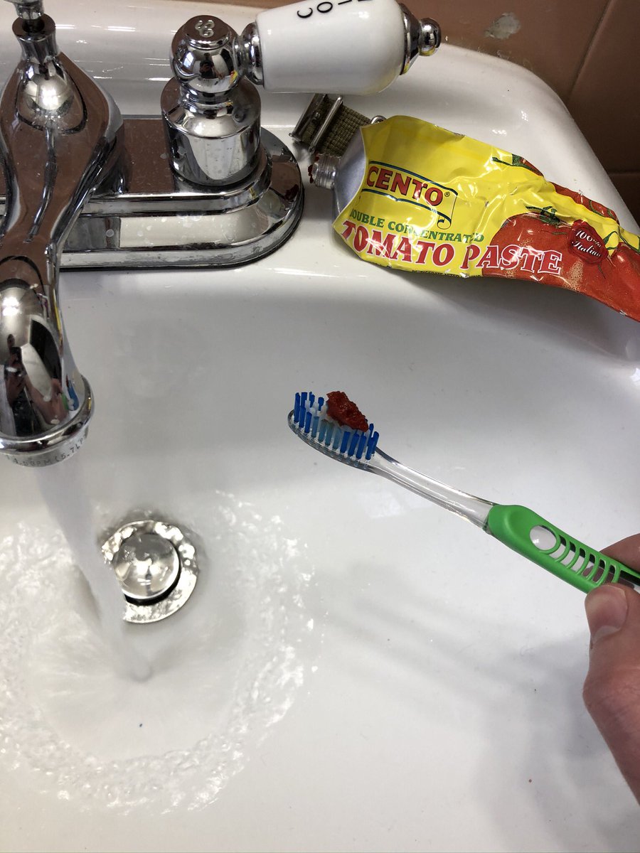 MMZold's tweet image. Same energy