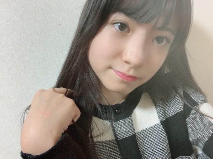 Twitterのコスプレ画像3