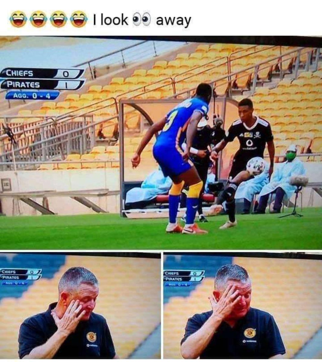 ThulaniTeeTee's tweet photo. @MathewsNtanzi We hear you #AlmostFc
But ubungakazalwa, asikho lapho

Buya shesha geza, present uyapainelwa 🤣🤣🤣🤣🤣🤣🤣🤣🤣 https://t.co/bSCagzze9L