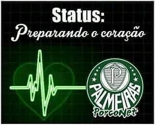silvioviva's tweet photo. #LibertadoresFOXSports https://t.co/6le7yZA9a5