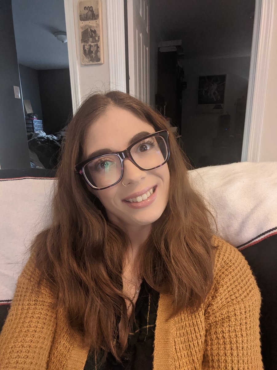samairenolan's tweet photo. @Caiti #FaceOfMI I was just recently diagnosed with depression. But I have had it influencing me my whole life. Both my parents and my sister have a mental illness. They have all done and overcome many things to be here. Everyday is a struggle but most days are a good struggle now https://t.co/Mtncu5FPVP
