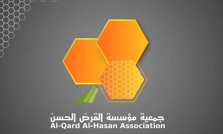 HseinNaser's tweet photo. #نعم_للاقتصاد_المقاوم e https://t.co/VBsE5bpGfG