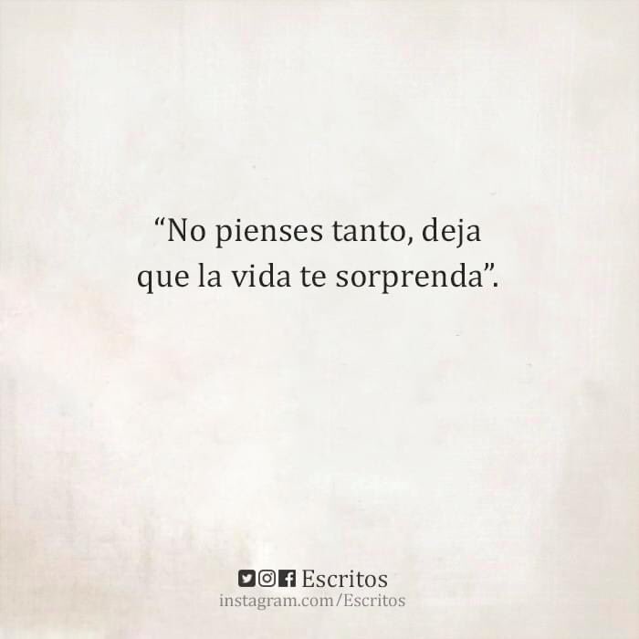 Roberto (@robercardiel94) on Twitter photo 