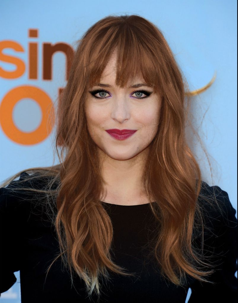 #WCW goes to my girl <a href="/OfASteeleRose/">♡Aᥒᥲstᥲsιᥲ♡</a>